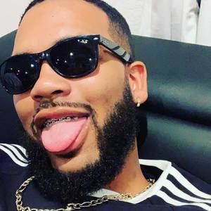 Meet your Posher, Jay